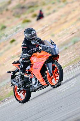 media/Apr-26-2025-2WTD (Sat) [[797c348bd3]]/C Group/240pm/